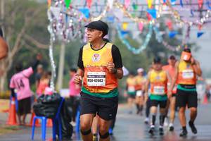 BIB: 42662
                            <button type="button" onclick="openModal(9892681)" class="btn btn-primary btn-sm float-right btn-popup" data-toggle="modal" data-target=".modal-high-quality">
                        <i class="fas fa-shopping-cart"></i> Add to Cart
                    </button>
                                            <button type="button" onclick="isThisMe(9892681, true)" class="btn btn-success btn-sm float-right btn-popup btn-isme hidden" data-toggle="tooltip" data-placement="bottom" title="นี่คือรูปของคุณใช่ไหม คลิกที่นี่เพื่อเอาเข้าอัลบั้ม">
                        <i class="fas fa-plus"></i> Add to album
                    </button>
                    <button type="button" onclick="isThisMe(9892681, false)" class="btn btn-warning btn-sm float-right btn-popup btn-isnotme hidden">
                        <i class="fas fa-ban"></i> Remove from album
                    </button>